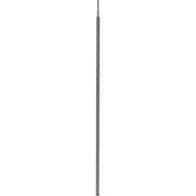 Bosch 2608579145