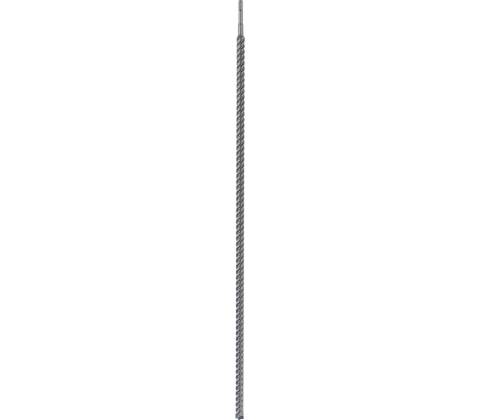 Bosch 2608579145