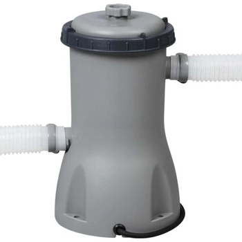 Image 1 of Bestway Steel Pro Pool 305x76 cm (56679/92849)