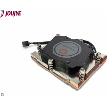 Dynatron J5