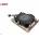 Dynatron J5
