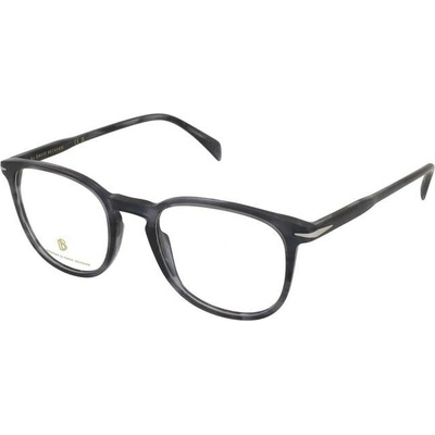David Beckham DB 1212 38I