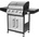 Teesa BBQ 5007 MASTER