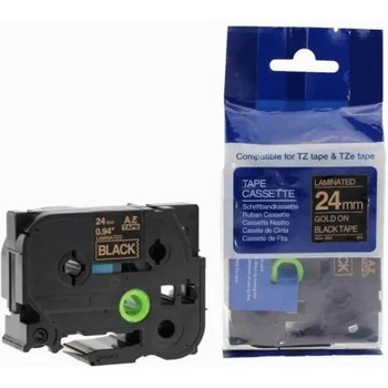 Image 1 of Brother TZ-354