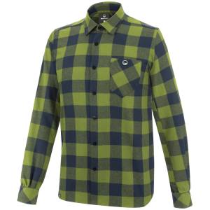 Wild Country Spotter 2 Shirt Man Размер: L /
