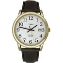 Timex T2H291