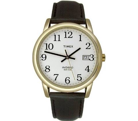Timex T2H291