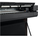 HP DesignJet T650 24"