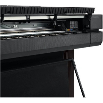 HP DesignJet T650 24"