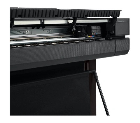 HP DesignJet T650 24"