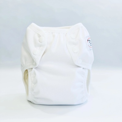 Ritkavsuchu Tréninkové kalhotky PURE I S 6- 9 kg