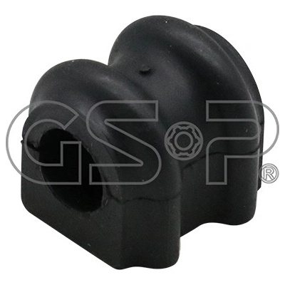 Lożiskové puzdro stabilizátora GSP 517310