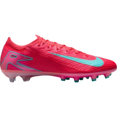 Nike Футболни обувки Nike ZM VAPOR 16 ELITE AG-PRO fq8693-800 Размер 45, 5 EU