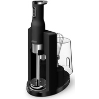 Lauben Stick Blender 800AT
