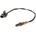 Lambda sonda BOSCH 0 258 017 454 (0258017454)