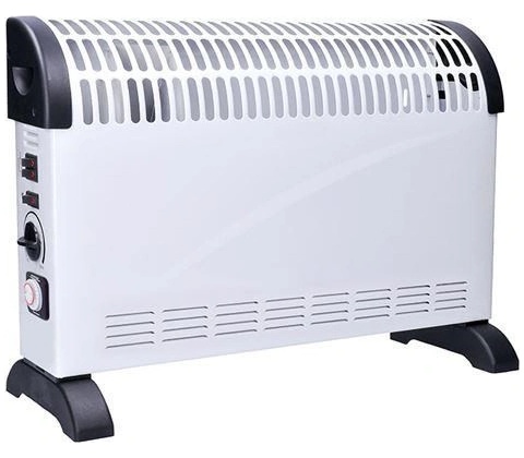 Solight SL0947