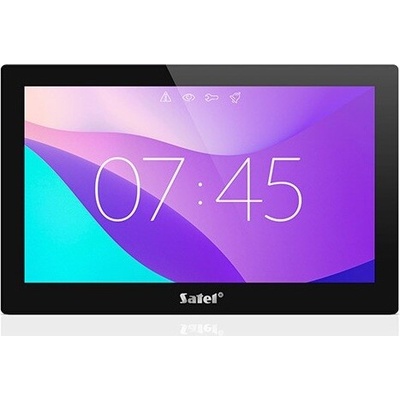 Satel INT-TSH210-B
