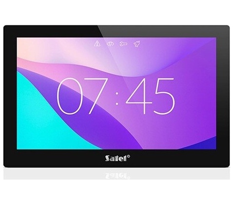 Satel INT-TSH210-B