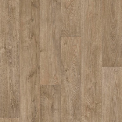 Beaulieu Junior 60 PUR Lirac M48 2 m 1 m²