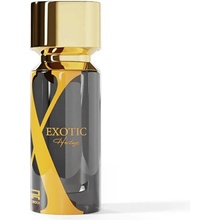 Rue Broca Exotic Heritage parfémovaná voda pánská 100 ml