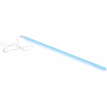 HAY AB450