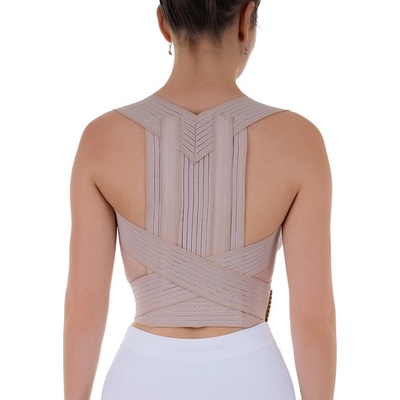 Sanomed 455.1 upomínací bandáž – Zboží Dáma