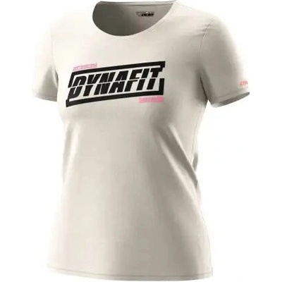 Dynafit Graphic Cotton Overcast/Tabloid
