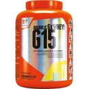 Extrifit G15 Anabolic Gainer 3000 g