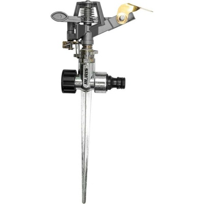 RURIS LIMIT Rotačný zavlažovač ZN450