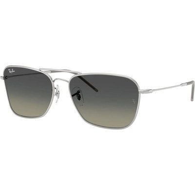 Ray-Ban RBR0102S 003/11 (RBR0102S 003/11)