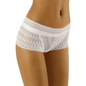 Wol-Bar Дамски шорти модел 126380 Wolbar