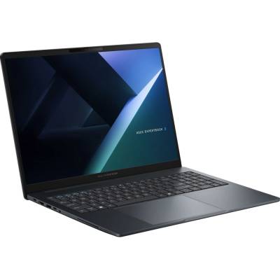 Asus ExpertBook B3605CCA-MB2007X