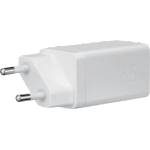 ASUS AC65-05 (90XB09AN-BPW010)