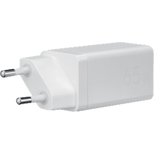 ASUS AC65-05 (90XB09AN-BPW010)