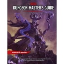 Deskové hry D&D Dungeon Master's Guide