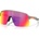 Oakley Sutro Lite OO9463 946368 39 (OO9463 946368 39)