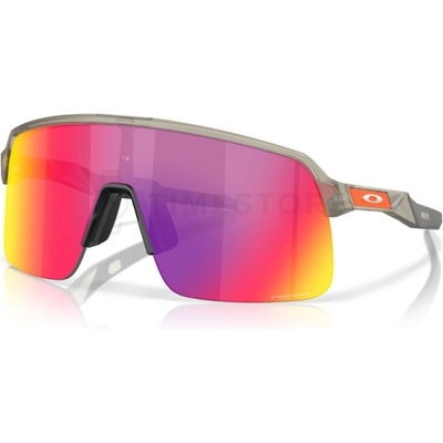 Oakley Sutro Lite OO9463 946368 39 (OO9463 946368 39)