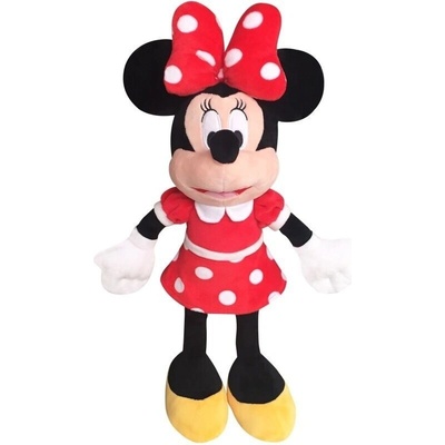 Disney Minnie Mouse 30 cm