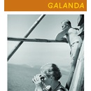 Ján Galanda - Aurel Hrabušický