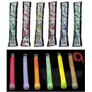 MFH chemická svietiaca tyčinka biela