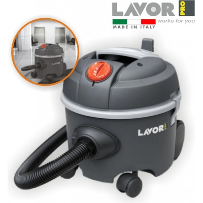Lavor SILENT 8.246.0001