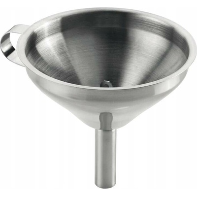 Nálevka GrandCHEF 12 cm