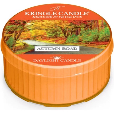 Kringle Candle Autumn Road 35 g