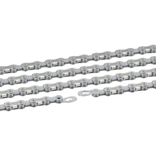 Connex 12SE