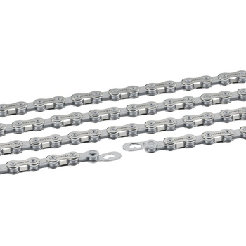 Connex 12SE