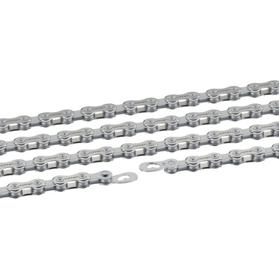Connex 12SE