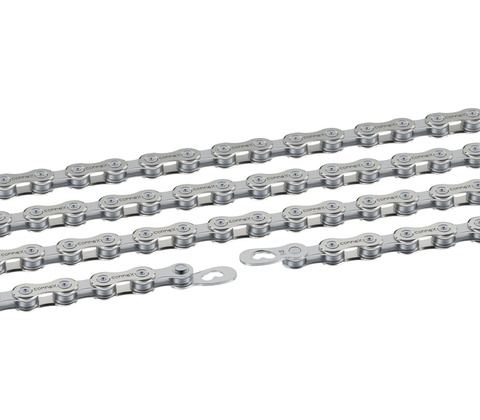 Connex 12SE