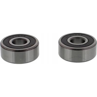 Ložiska kol All Balls Harley Davidson XL 1200