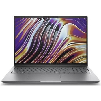 HP ZBook Power 16 G11 8T0Q2EA