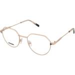 Missoni MIS 0242 DDB